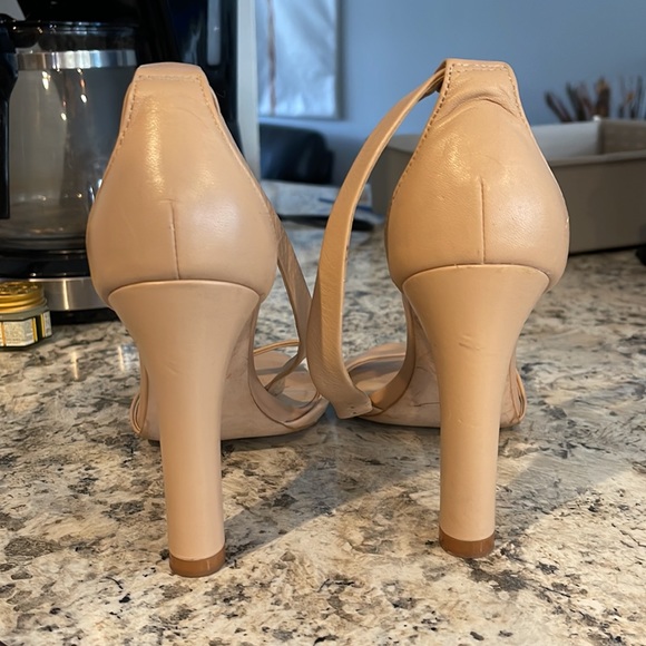 Zara Sandals - Picture 2 of 2